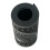 1-6inch Pipe Diameter Measuring Tape for Accurate Pipe Trimming and Fitting 1