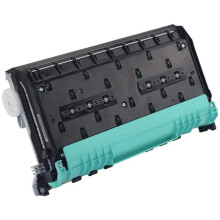 CN459-60375 CN598-67004 for DUPLEX Module for Pro for X451dw X476dn X551dw X576dw X586dn Printers ABS Material