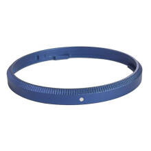 Voor Lens Decoratie Kap, Vervangt GN-2, Accessoires voor GR IIIx & GR IIIx HDF, Stijlvolle Bescherming