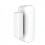 Zigbee 3.0 Door Sensor Window Detectors Magnetic Sensor  Home Security Protection Remote Monitoring 1
