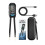 ANENG GN705  Digital SMD Tweezer  Tester Rechargeable Resistance Capacitance Auto Measurement Diode Tester Tool 1