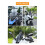 Accessori per Supporto Parabrezza per Moto per  Pocket 4P per Action Camera per   Ultra/X4 Air 4