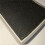 11A4152CP Air Filter Air Conditioning Element for  540C 570 625C 650S 2