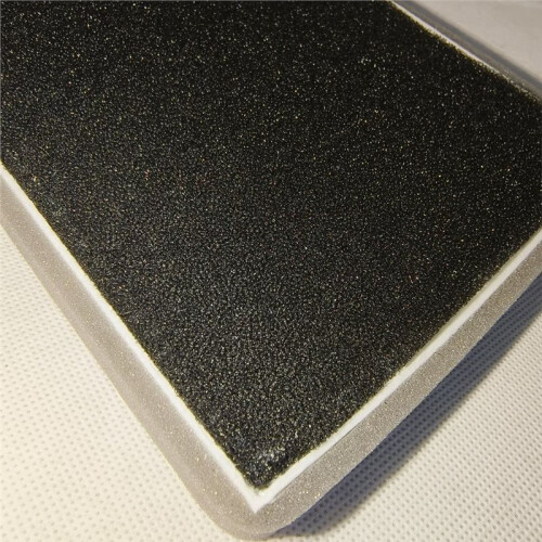 11A4152CP Air Filter Air Conditioning Element for  540C 570 625C 650S 1