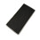 11A4152CP Air Filter Air Conditioning Element for  540C 570 625C 650S 3