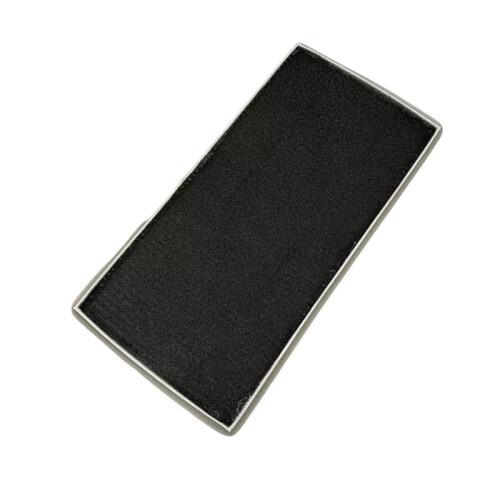 Filtro de Ar 11A4152CP para  540C 570 625C 650S 2