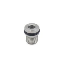 Rear Differential Drain Plug & Engine Oil Pan Drain Plug for R1200GS R1250GS R1250GS ADV
