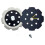 1PC 5" 125mm 8 Hole Hook and Loop Backing Pad for Random Orbital Sander, Replacement Part for  PO5000C / DPO500Z 6