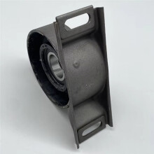 Car Driveshafts Center Support with Bearing for E30 E32 E34 318i 325i 320i 520i525i 530i 735i 26121226723