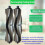 A30 Pro Replacement Accessories Kit for  A30 Pro Robot Vacuum Main Side Brush Filter Mop Dust Bag 15pcs 2