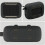 Protective Silicone Case for  GO 5  Speaker - Shockproof, Dustproof, Portable Soft Cover for GO 5 4
