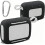 Protective Silicone Case for  GO 5  Speaker - Shockproof, Dustproof, Portable Soft Cover for GO 5 6