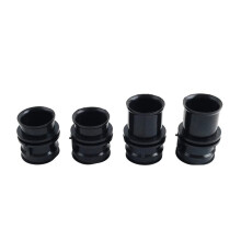 11-0082 Carburateur Inlaatspruitstuk Manchetverbinding voor XJR400 1993-2000 (Lang en Kort)