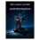 Drone Search Light Outdoor Flight and Night Navigation for  Air3 Navigation Lighting Finding Objects Exploration 2