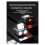 Drone Search Light Outdoor Flight and Night Navigation for  Air3 Navigation Lighting Finding Objects Exploration 3