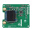 For Raspberry Pi MMDVM Duplex Hotspot Board with OLED Display Screen Support DMR P25 D Star  Relay Module UHF VHF 2