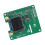 For Raspberry Pi MMDVM Duplex Hotspot Board with OLED Display Screen Support DMR P25 D Star  Relay Module UHF VHF 3