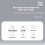 Drone Search Light Outdoor Flight and Night Navigation for  Air3 Navigation Lighting Finding Objects Exploration 5
