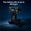Drone Search Light Outdoor Flight and Night Navigation for  Air3 Navigation Lighting Finding Objects Exploration 6