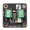 Solar Lipo Charger (3.7V) Module Solar Charging Module Solar Lipo Charger (3.7V) 1
