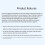6V-24V MPPT Solar Charging Module Type-C Solar Power Manager Module for Charging Li-Battery with 5V 3A Output 5