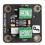 Solar Lipo Charger (3.7V) Module Solar Charging Module Solar Lipo Charger (3.7V) 2