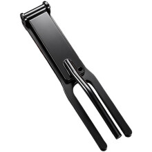 Press Type Air Tube Pliers Brake Hose Pliers Special Purpose Thickened Tube Fitting Pliers Pipe Riveting 5-15mm