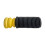 Rear  33536787175 Suitable for  F25 X3 X4 F26 2010-2017 Models 1pcs 4