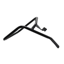 Side Trunk Bag Holder for Sportster S 1250 RH 1250S 2021-2023 Motorcycle Left Side Saddle Bag Bracket Accessories
