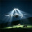 Drone Search Light Outdoor Flight and Night Navigation for  Air3 Navigation Lighting Finding Objects Exploration 8