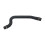 Car Water Tank Drain Pipe Coolant Raidiator Hose Pipe L1M38B274AA for  Explorer 2020- 3