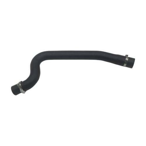 Car Water Tank Drain Pipe Coolant Raidiator Hose Pipe L1M38B274AA for  Explorer 2020- 1