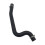 Car Water Tank Drain Pipe Coolant Raidiator Hose Pipe L1M38B274AA for  Explorer 2020- 4