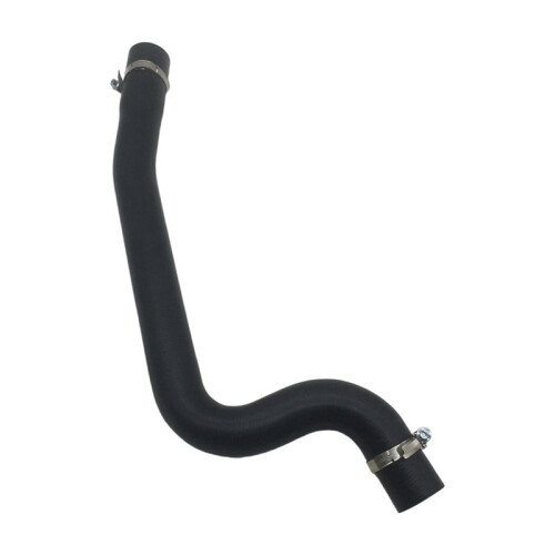 Car Water Tank Drain Pipe Coolant Raidiator Hose Pipe L1M38B274AA for  Explorer 2020- 2