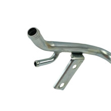 Waterkoelingsinlaat Bypasspijp MD132760 voor L200 K26T Pajero Montero L146G V13 V23 V33 V43 6G72 3.0L V6