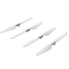 Propeller voor FIMI X8 SE/ voor Tele /X8 SE 2020/X8 SE 2022/X8 Pro RC Camera Drone Vleugelbescherming Opklapbare Bladen