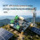 6V-24V MPPT Solar Charging Module Type-C Solar Power Manager Module for Charging Li-Battery with 5V 3A Output 2
