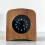 Aluminum Alloy VFD Pointer-Type Vacuum Fluorescent Clock Desktop Innovative Wi-Fi Clock  5V 3
