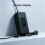54.6V 2A  Power Adapter LED Lithium Battery Charger Replace Power Charger with 4 Adapter for E-Bicycle EU Plug 6