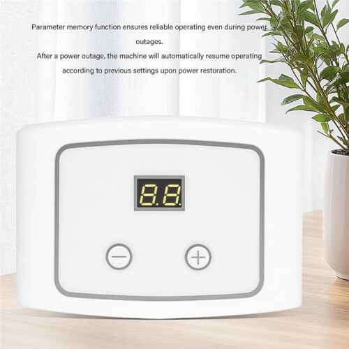 1set Watering System, Drip Irrigation Kit, Adjustable Water Flows Control,  Home and Offices Plant Watering Device 2
