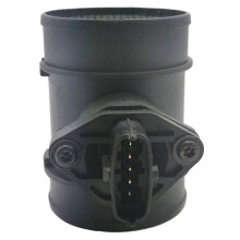 Sensor de Flujo de Aire Masivo MAF para  145 930 156 932 166 936  GTV Spider 1.6 1.8 IE 2.0 0280218019 46447503