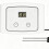 1set Watering System, Drip Irrigation Kit, Adjustable Water Flows Control,  Home and Offices Plant Watering Device 5