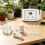 1set Watering System, Drip Irrigation Kit, Adjustable Water Flows Control,  Home and Offices Plant Watering Device 6