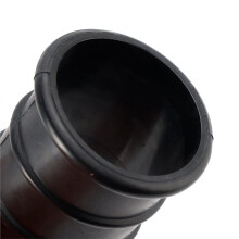 16141-MB0-671, 16141-MB0-672 Condotti di Aspirazione del Filtro 'Aria del Carburatore per VF750C V45 VF700S V45 Sabre