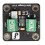 Solar Lipo Charger (3.7V) Module Solar Charging Module Solar Lipo Charger (3.7V) 6