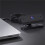 Webcam with Dual Microphone HD1080P 60fps FHD Computer  Web Camera USB for PC Laptop Plug and  Computer Camera 7