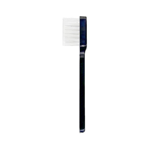Turntable Stylus for  Technics P30 EPS30CS EPS24CS EPS25cs SLBD2 Phonograph Record Stylus with Cleaning Brush 2