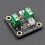 Solar Lipo Charger (3.7V) Module Solar Charging Module Solar Lipo Charger (3.7V) 3