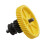 Extruder Gear Assembly Replacement Kit for  P2S 3D Printer Spare Parts 5