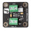 Solar Lipo Charger (3.7V) Module Solar Charging Module Solar Lipo Charger (3.7V) 5